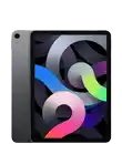 iPad&nbsp;Air (4.&nbsp;Generation)