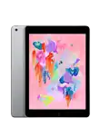 iPad (6.&nbsp;Generation)