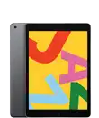 iPad (7.&nbsp;Generation)