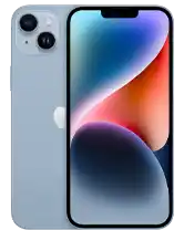 iPhone 14 Plus 