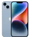 iPhone 14 Plus