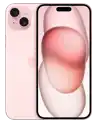 iPhone 15 Plus