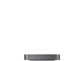 Mac mini (Intel, 2018)