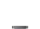 Mac mini (Intel, 2018)