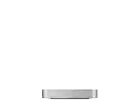 Mac mini (M1, 2020)