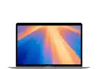 MacBook Air (Intel, 2020)