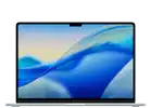 15" MacBook Air (M4)