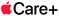 AppleCare+
