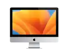 21,5" iMac (Intel, 2017)
