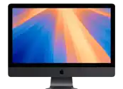 iMac Pro (Intel, 2017)
