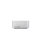 Mac Studio (M3 Ultra)