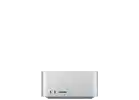 Mac Studio (M4 Max)