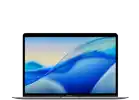13" MacBook Air (M1, 2020)