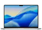 16" MacBook Pro (M2 Pro oder M2 Max, 2023)