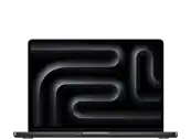 14" MacBook Pro (M5 Pro)