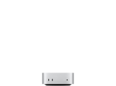 Mac mini (M5 Pro)