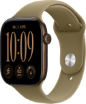 Apple Watch Series 12